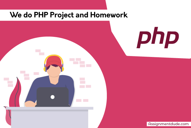 homework system php open source